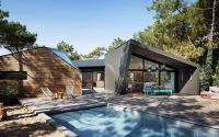 002-holiday-house-cap-ferret-atelier-du-pont