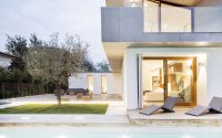 002-house-forte-dei-marmi-fabbricanove-architetti