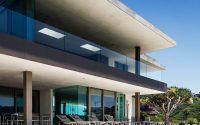 002-lajolla-hilltop-villa-tommy-hein-architects