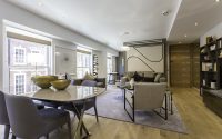 002-modern-apartment-london