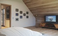 002-mountain-loft-seryjny-projektant