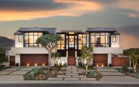 002-newport-beach-residence-brandon-architects