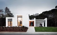 002-residence-la-pineda-jaime-prous-architects