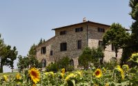 002-villa-pesciano-special-umbria