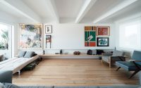 003-apartment-remodel-atelier-data