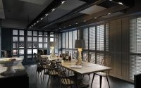 003-apartment-taipei-city-taipei-base-design-center