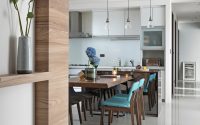 003-elegant-apartment-hozointeriordesign-W1390