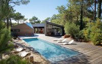 003-holiday-house-cap-ferret-atelier-du-pont