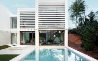 003-residence-la-pineda-jaime-prous-architects