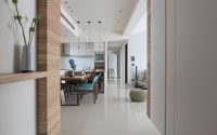 004-elegant-apartment-hozointeriordesign-W1390