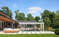 004-home-tennessee-hastings-architectural-associates
