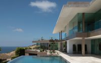004-lajolla-hilltop-villa-tommy-hein-architects