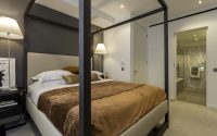 004-modern-apartment-london