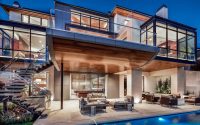 004-newport-beach-residence-brandon-architects