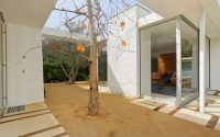 004-residence-hollywood-hills-struere