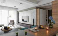 005-elegant-apartment-hozointeriordesign-W1390