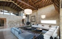 005-farmhouse-girona-gloria-duran-torrellas-W1390