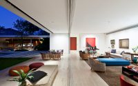 005-jko-house-jacobsen-arquitetura