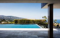 005-lajolla-hilltop-villa-tommy-hein-architects
