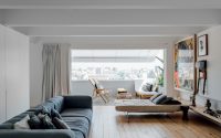 006-apartment-remodel-atelier-data