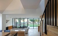 006-bulimba-residence-kieron-gait-architects