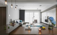006-elegant-apartment-hozointeriordesign-W1390