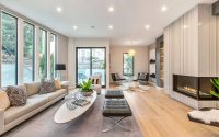 006-house-san-francisco-vaso-peritos-interior-design