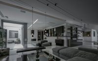006-penthouse-rome-sycamore-architects