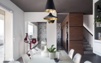 007-apartment-milan-studio-tenca-associati