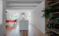 007-apartment-remodel-atelier-data