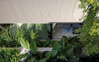 007-ek-house-studio-arthur-casas