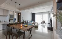 007-elegant-apartment-hozointeriordesign-W1390
