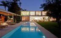 007-jko-house-jacobsen-arquitetura