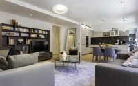 007-modern-apartment-london