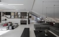 007-penthouse-rome-sycamore-architects