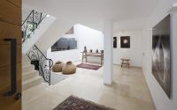 007-sh-house-shachar-rozenfeld