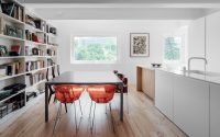 008-apartment-remodel-atelier-data