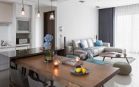 008-elegant-apartment-hozointeriordesign-W1390