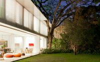 008-jko-house-jacobsen-arquitetura
