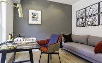 008-modern-apartment-london