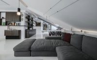 008-penthouse-rome-sycamore-architects