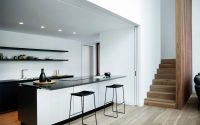 008-residence-la-pineda-jaime-prous-architects