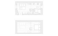 008-studio-apartment-interiorshomeandwood