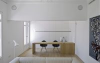 009-apartment-madrid-abaton-architects