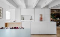 009-apartment-remodel-atelier-data