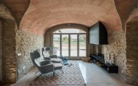 009-farmhouse-girona-gloria-duran-torrellas-W1390