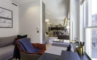 009-modern-apartment-london