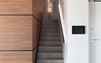 010-apartment-milan-studio-tenca-associati