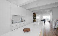 010-apartment-remodel-atelier-data