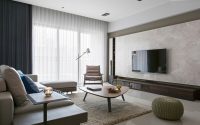 010-elegant-apartment-hozointeriordesign-W1390
